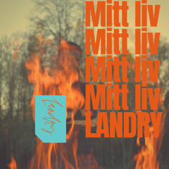 Landry - Mitt Liv