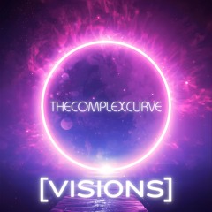 [VISIONS] | Daily Dose of Drumz 11.20.25