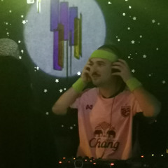 N8SCHICHT @Absturz Leipzig 27.12.2024