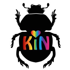 Drum & Bass Freestyle '23