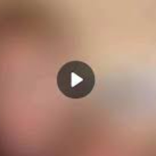 Jameliz Benitez Smith’s Lea - ked Video Online