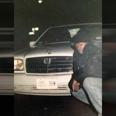 50 Cent Type Beat "I Win" Prod. NY Bangers