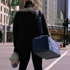 Fosforo mula mula TRAITOR _ Asap Rocky Type Beat.m4a