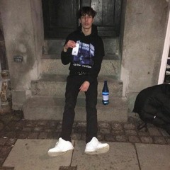 [LEAK] YUNG ADISZ - SPEŁNIAM ICH OBAWY