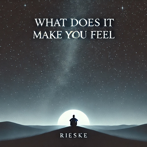 What does it make you feel