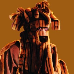 christian - sahbabii squidrific