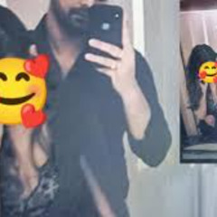 [VIRAL]Prajwal Revanna Leaked Video Online