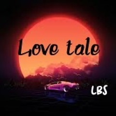 Love Tale