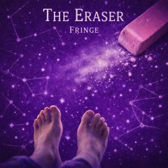 The Eraser