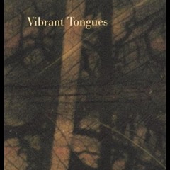 Make It Quicker Live 2008