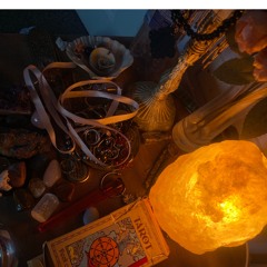 Sea Of Love (8th May 2023)