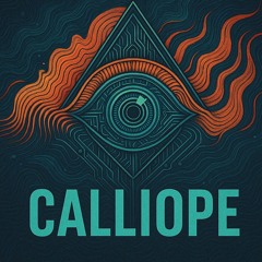 Calliope