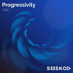 Progressivity ep.1
