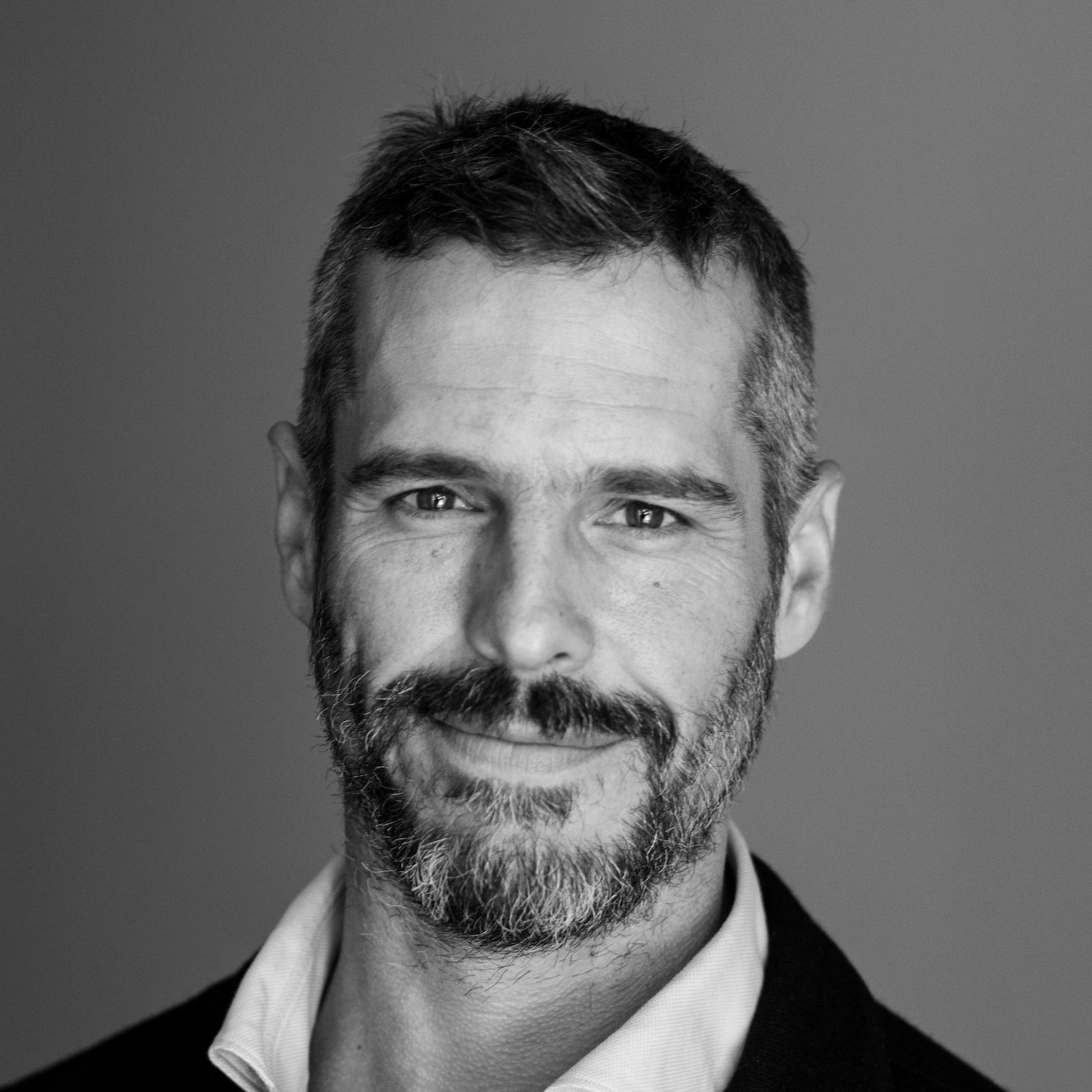 The Health Design Podcast