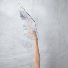 Air