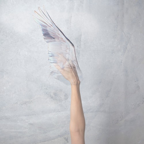 Air
