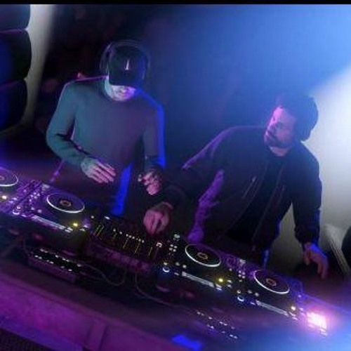 Listen to music albums featuring GTA V Los Santos Underground Radio