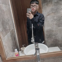 Nonstop Trạm Dừng Chân - Thái Tú