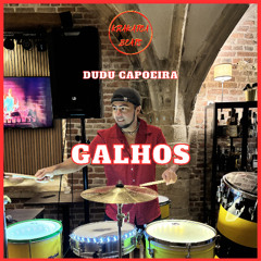 Galhos