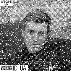 GASOLINE GUEST MIX: ID_UA 12/06/2022