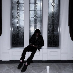 Destroy Lonely - BVLGARI (without Apollo Red)