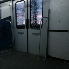 JustLikeUWanted(demo)