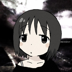 微青2