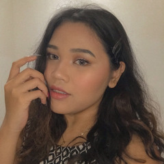 Newsflash! - NIKI (cover)