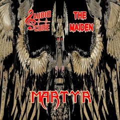 The Maiden - COMPACTOR