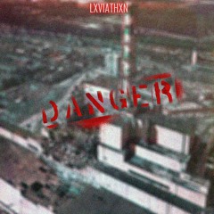 DANGER