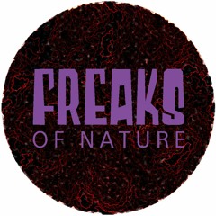 Freaks of Nature Intro
