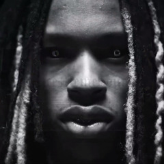 King Von x Lil Durk Type Beat "CRAZY STORY"