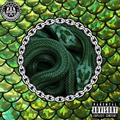 SLATT - MKID x A$Er
