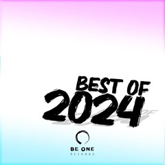 Best Of 2024