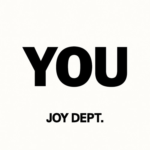 Clouds Across Ikarus