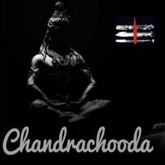 Chandrachooda _ Sriranjani Santhanagopalan Ft. Ravi G (128 kbps).mp3