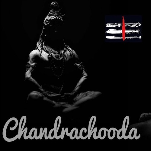 Chandrachooda _ Darbari Kaanada _ Anirudh Subramanian _Ravi G (128 kbps).mp3