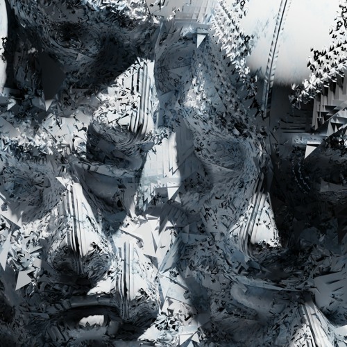 Sublimation x Frumos | Josef Tumari - Live Set 19.08