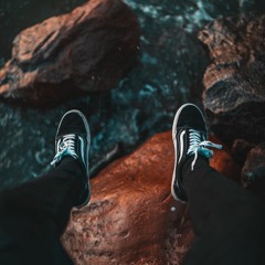 RISKS- DBoiThePlug ft. JoeyJet (prod. DBoi Beatz)