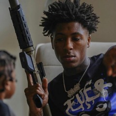 [HARD] Nba Youngboy Type Beat Babylon (82 Bpm)