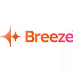 HubSpot Breeze: AI innovatie voor marketing en sales