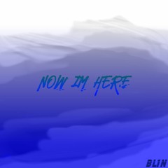 Now Im Here (Far Alone Remix)