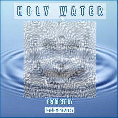 Holy Water