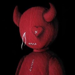 Cupid’s Curse