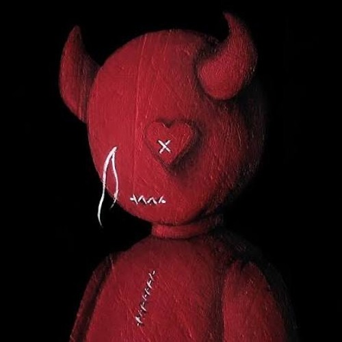 Cupid’s Curse