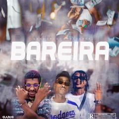 Barreiras - Gang fresh (Prod By Muxitu)_051850