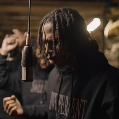 Sdot Go x Jay Hound x Relly Gunz x NazGPG - Lets Do It (Unreleased)