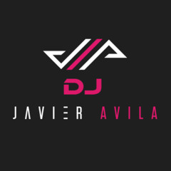 Alejandro Sanz - Amiga Mia (DJ Javier Avila Pop Remix 151 BPM Clean)