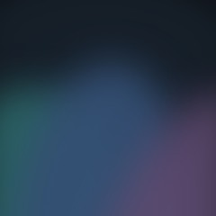 Forgive - No name mix