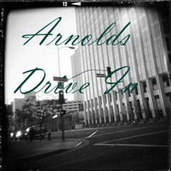 take your time - arnolds drive in